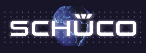 Schuco