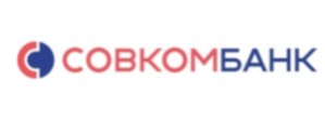 Совкомбанк