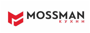 Mossman
