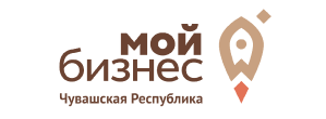 Мой бизнес