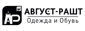 Август-рашт