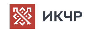 ИКЧР