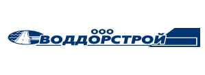 Воддорстрой