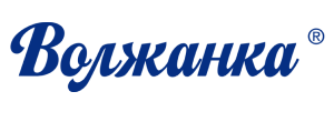 Волжанка