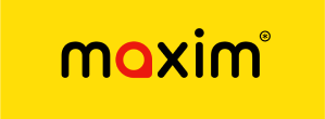 Maxim