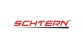 Schtern