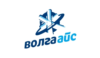 Волга Айс