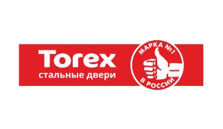 Двери торекс