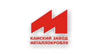 Камский завод